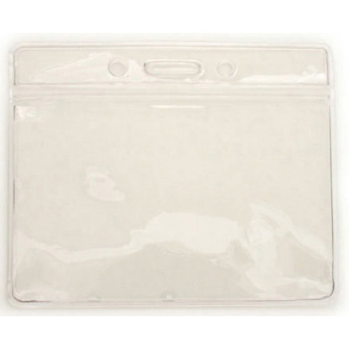 Brady Badge Holder Holder