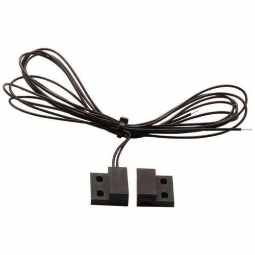 Eaton 103005781 Products