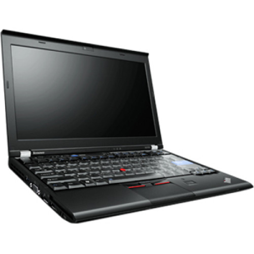 Lenovo ThinkPad X220 Products