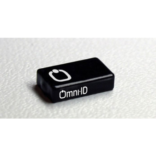 Omni-ID RFID Tags RFID Tag