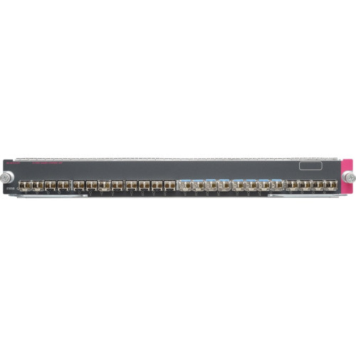 Cisco WS-X6724-SFP= Data Networking
