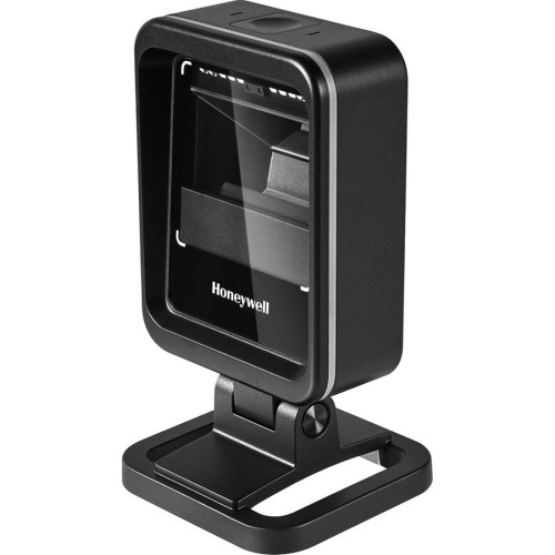 Honeywell Genesis XP 7680g Barcode Scanner