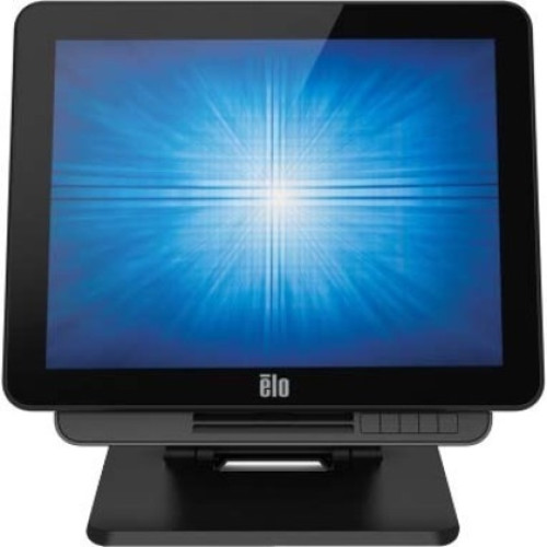 Elo X-Series Touchscreen