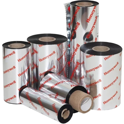 Honeywell SDR-A Resin Thermal Transfer Ribbon
