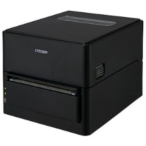Citizen CT-S4500 Receipt Printer