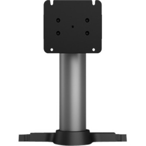 Elo E038989 POS Touch Terminal