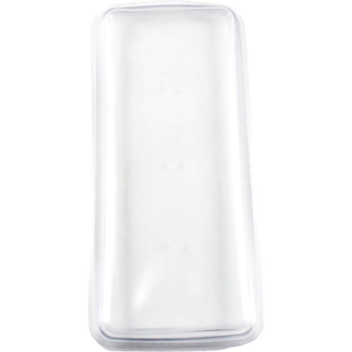 RAM Mount RAM-HOL-AQ1LU Products