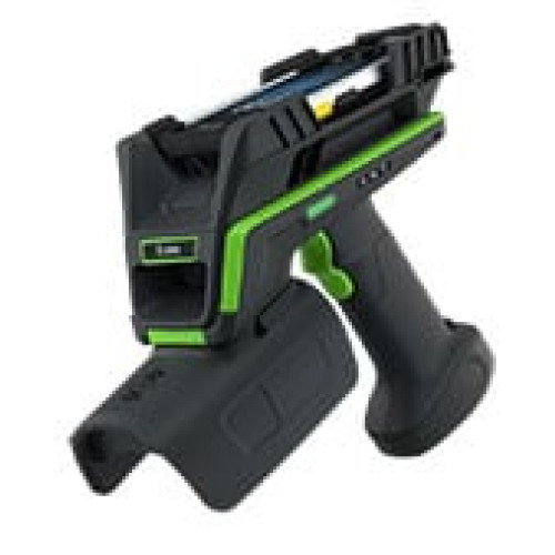 Zebra RFD9030 RFID Reader