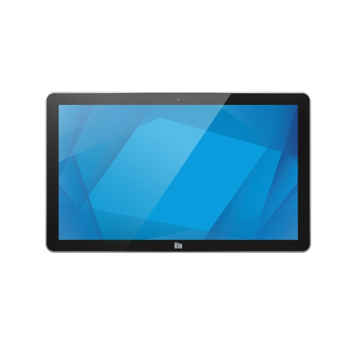 Elo 15-inch I-Series Steel POS Computers