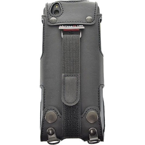 UltimaCase AG3107DW Spare Parts