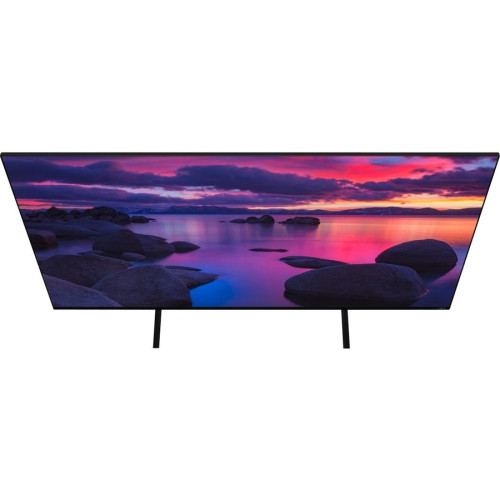 VIZIO M-Series Q6 Digital Signage Display