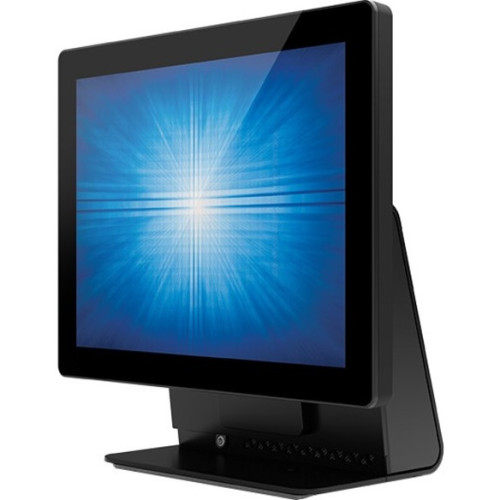 Elo E-Series 15E3 Touchscreen