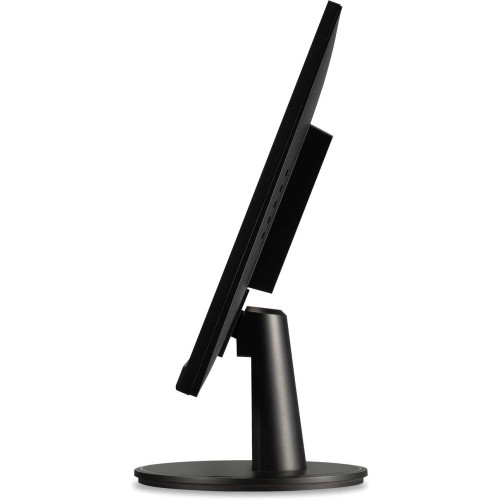 ViewSonic VA2447-MHU Monitor