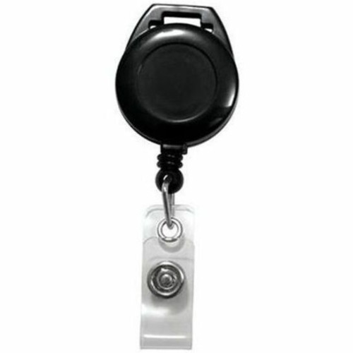 Brady Badge Reels