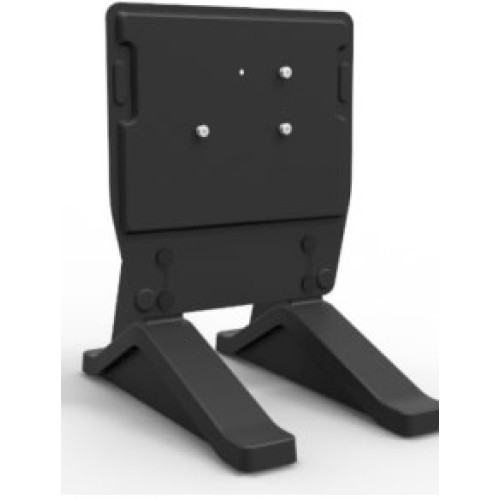 Zebra BRKT-SCRD-SSPL-01 Mounting Hardware and Stands