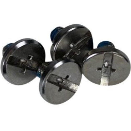 Zebra SG-RFD40-ADPSCRWS-01 Spare Parts