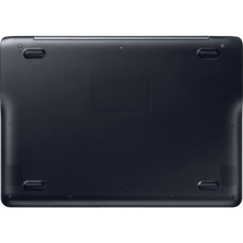 Samsung XE500C13-K04US Tablet