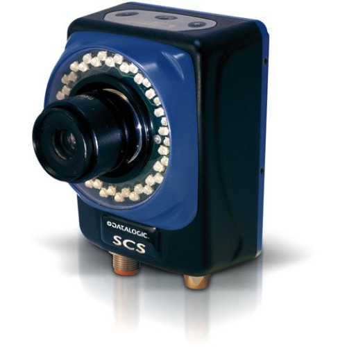 Datalogic SCS1 Fixed Barcode Scanner