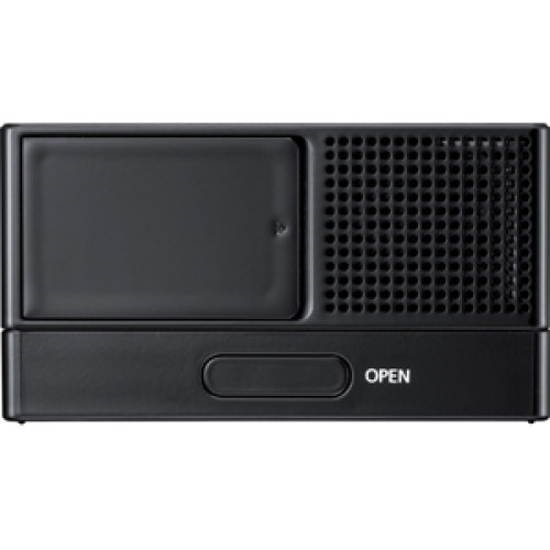 Samsung SP0351VBX/ZA Accessory