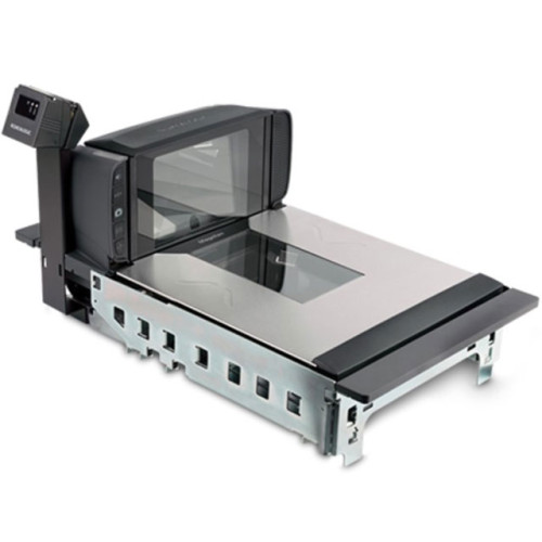 Datalogic Magellan 9400i Barcode Scanner