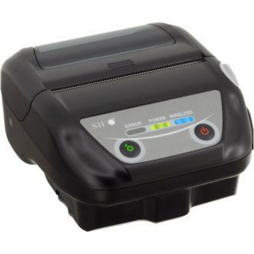 Seiko MP-B30 Receipt Printer