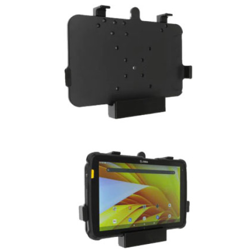 Zebra 3PTY-PCLIP-216384 Docks and Cradles