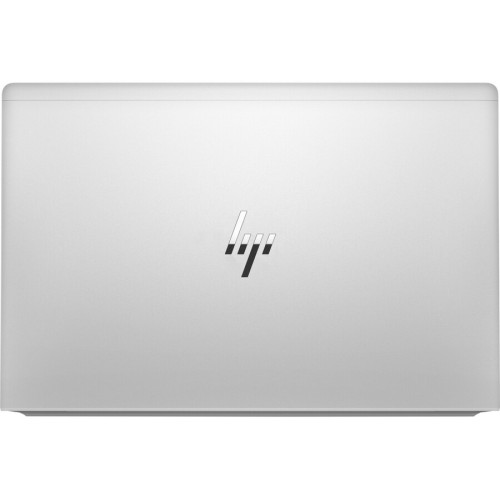 HP EliteBook 645 G9 Laptop
