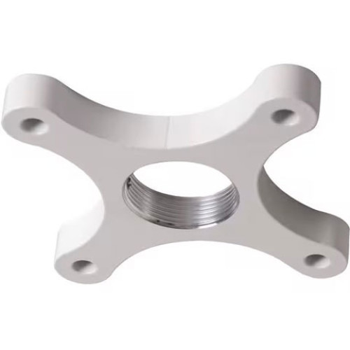 Chief CMA101W Accessory