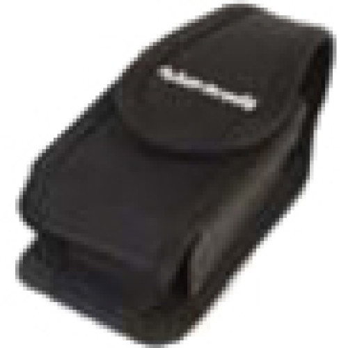 Baracoda RoadRunner Series Accessory