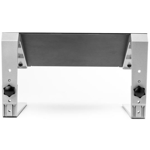 StarTech LTSTND Mounting Hardware and Stands