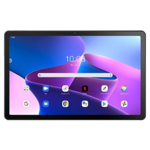 Lenovo M10 Plus Tablet