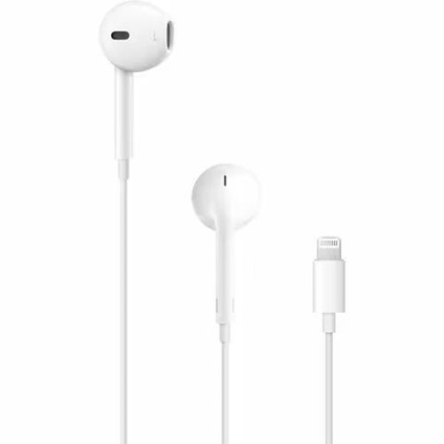 Apple EarPods Headphones