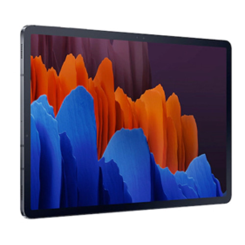 Samsung Galaxy Tab S7+ Tablet
