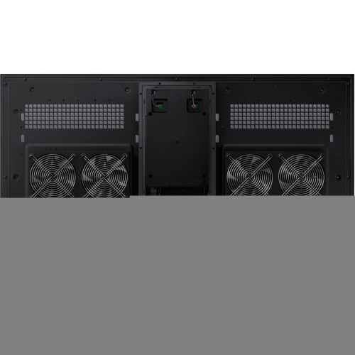 Samsung OH-D Series Digital Signage Display