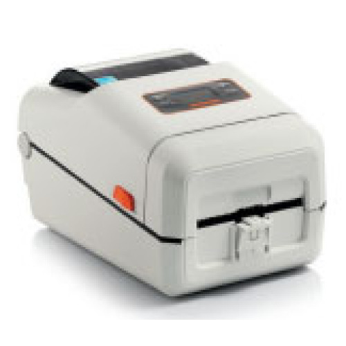 Bixolon XL5-40 Barcode Label Printer