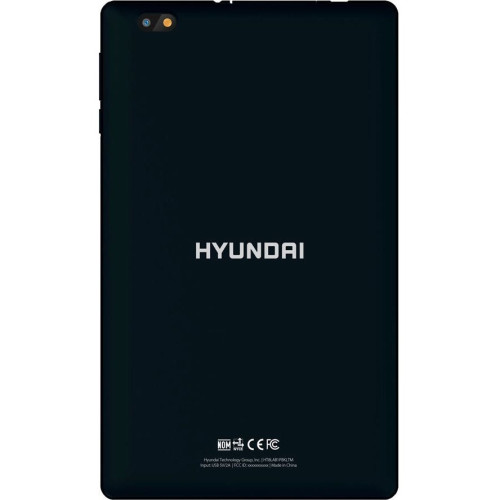 Hyundai Technology 8LAB2 Tablet