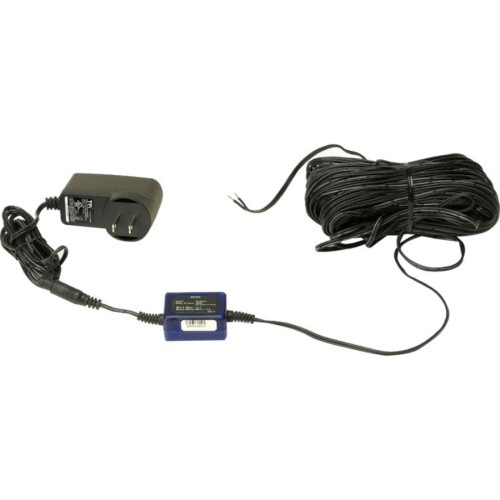 Vertiv PFS-100US Security Equipment