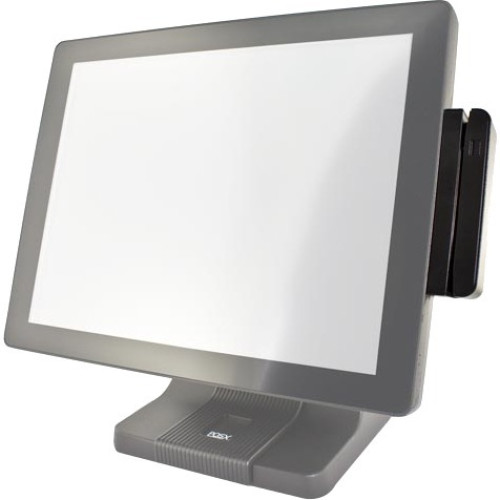 Custom America EVO-MR4 Credit Card Reader