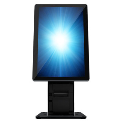 Elo E796783 POS Touch Terminal