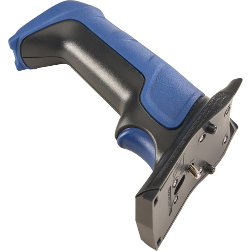 Honeywell 70 Series Scan Handle