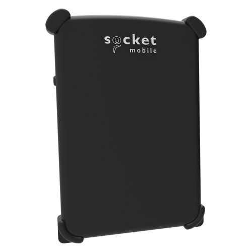 Socket Mobile SocketScan 800 Series Accessory