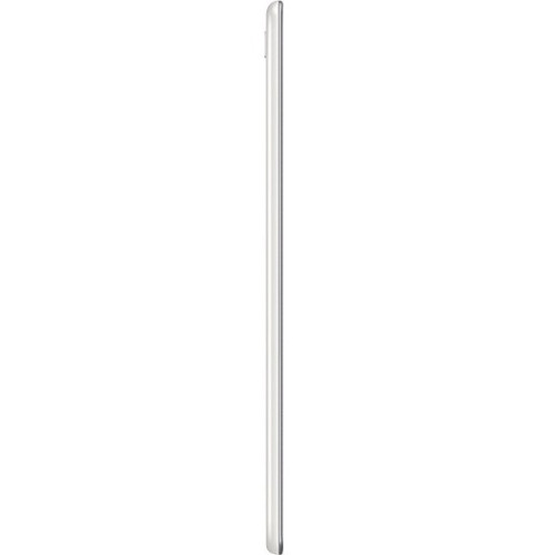 Samsung Galaxy Tab A Tablet