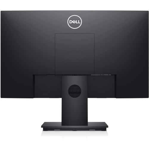 Dell E2020H Touchscreen