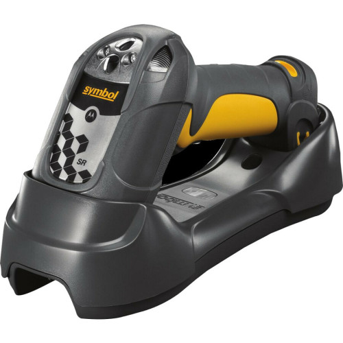 Motorola DS3500-ER Series Barcode Scanner
