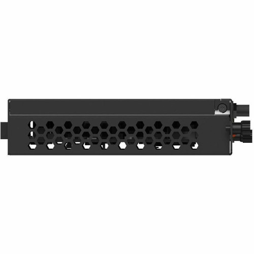 LG OPSJ-5LDJA Digital Signage Display