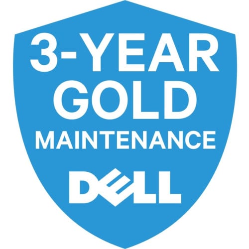 Identiv Proximity Credential Access Control Cards