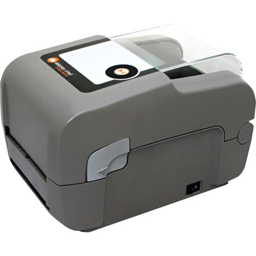 Datamax-O'Neil E-4205A Barcode Label Printer