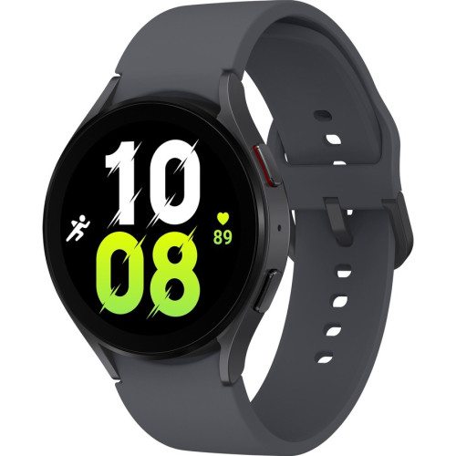 Samsung Galaxy Watch5 Smartwatches