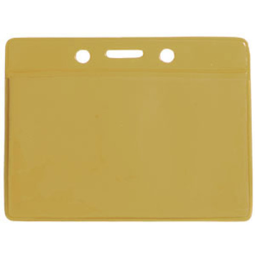 Brady Badge Holder Holder