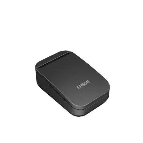 Epson Mobilink TM-P20II Receipt Printer